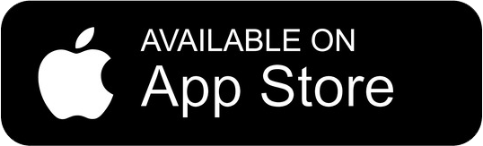 App Store